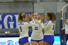 Wheaton Women's Volleyball  Wheaton Women's Volleyball vs Bridgewater State University. : Wheaton, Volleyball, BSU, Bridgewater State College